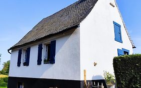 Le Cottage
